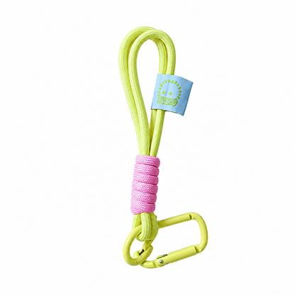 Lanyard