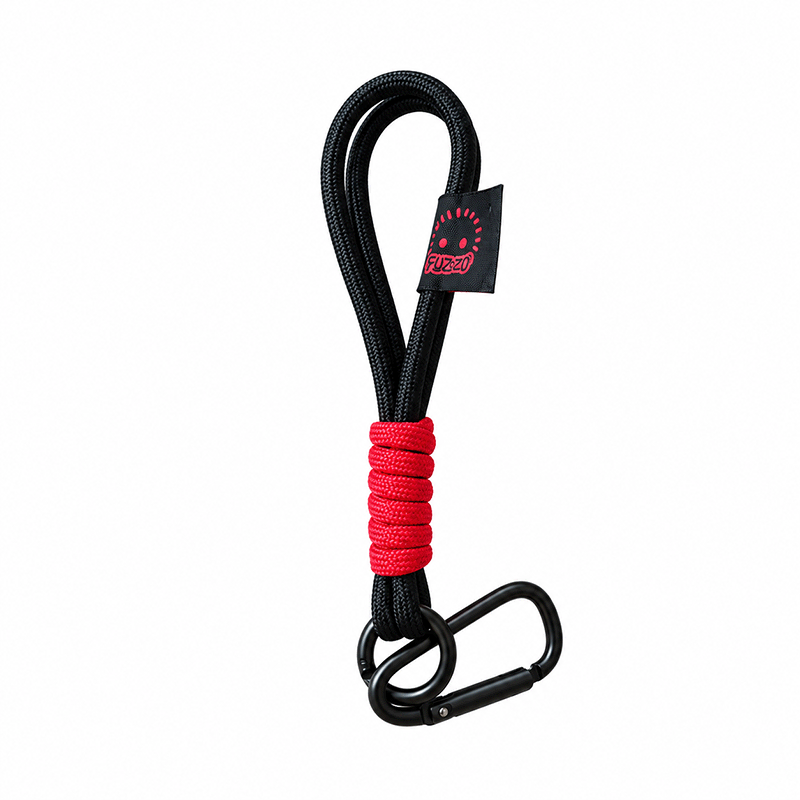 Lanyard