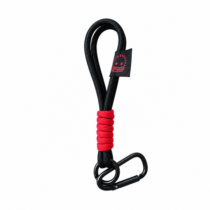 Lanyard