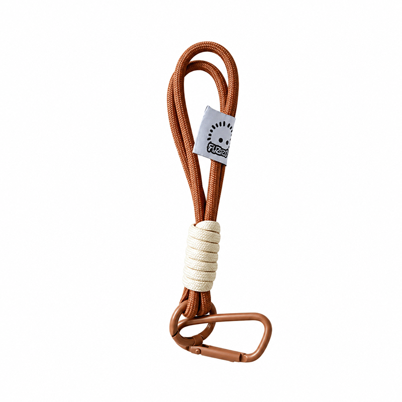 Lanyard