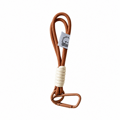 Lanyard