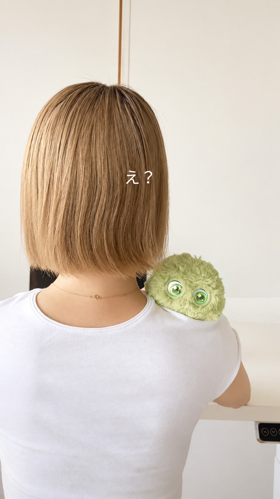 Fuzozo（フゾゾ）