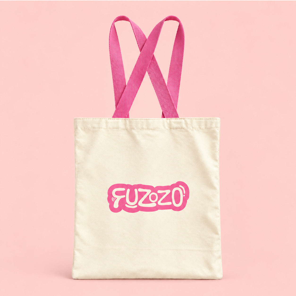 items – Fuzozo（フゾゾ）