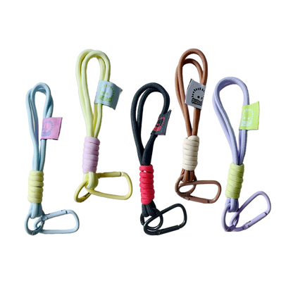 Lanyard