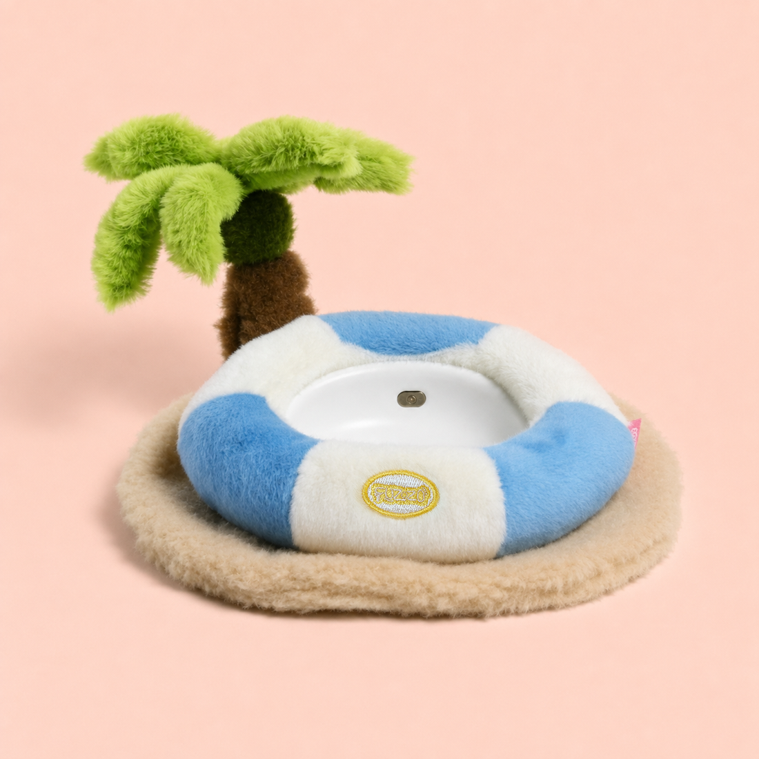 クッション