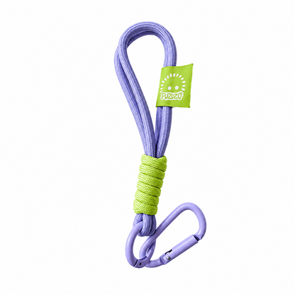 Lanyard