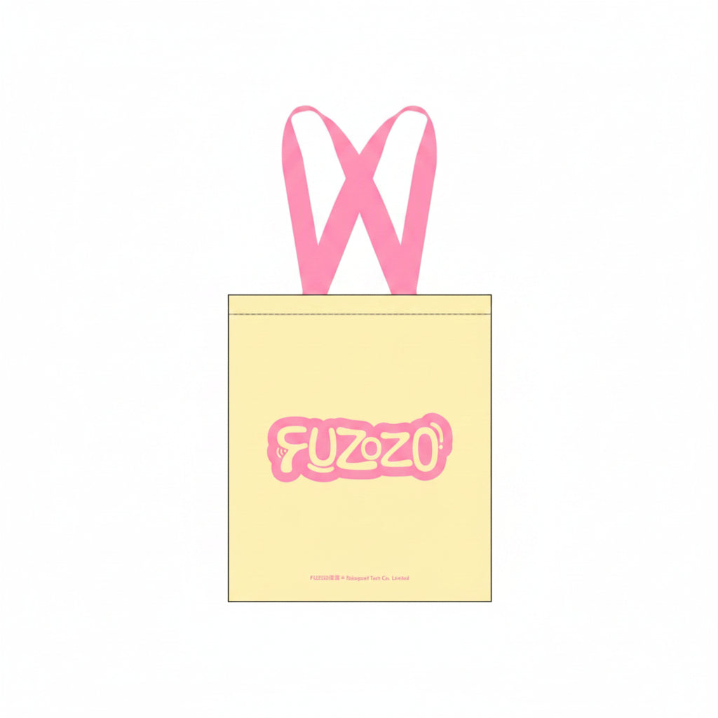 FUZOZO フィンフィン プレミアムプラン付き Fuzozo本体＋プレミアム