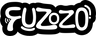 Fuzozo（フゾゾ）｜気づけば、うちの子に。ぬいぐるみ型AIペット - Home