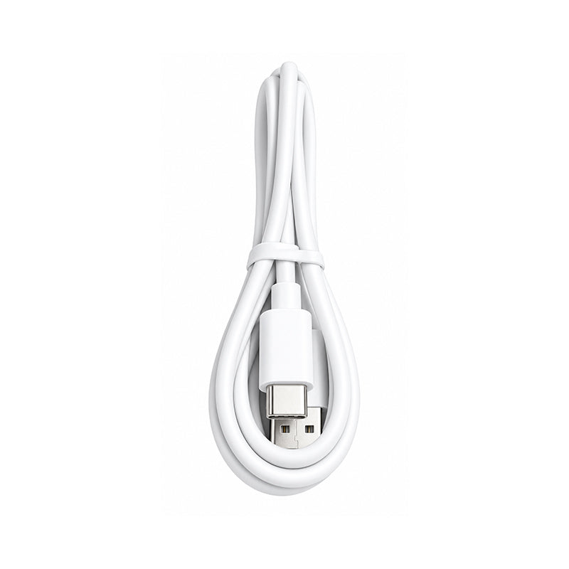 USB cable