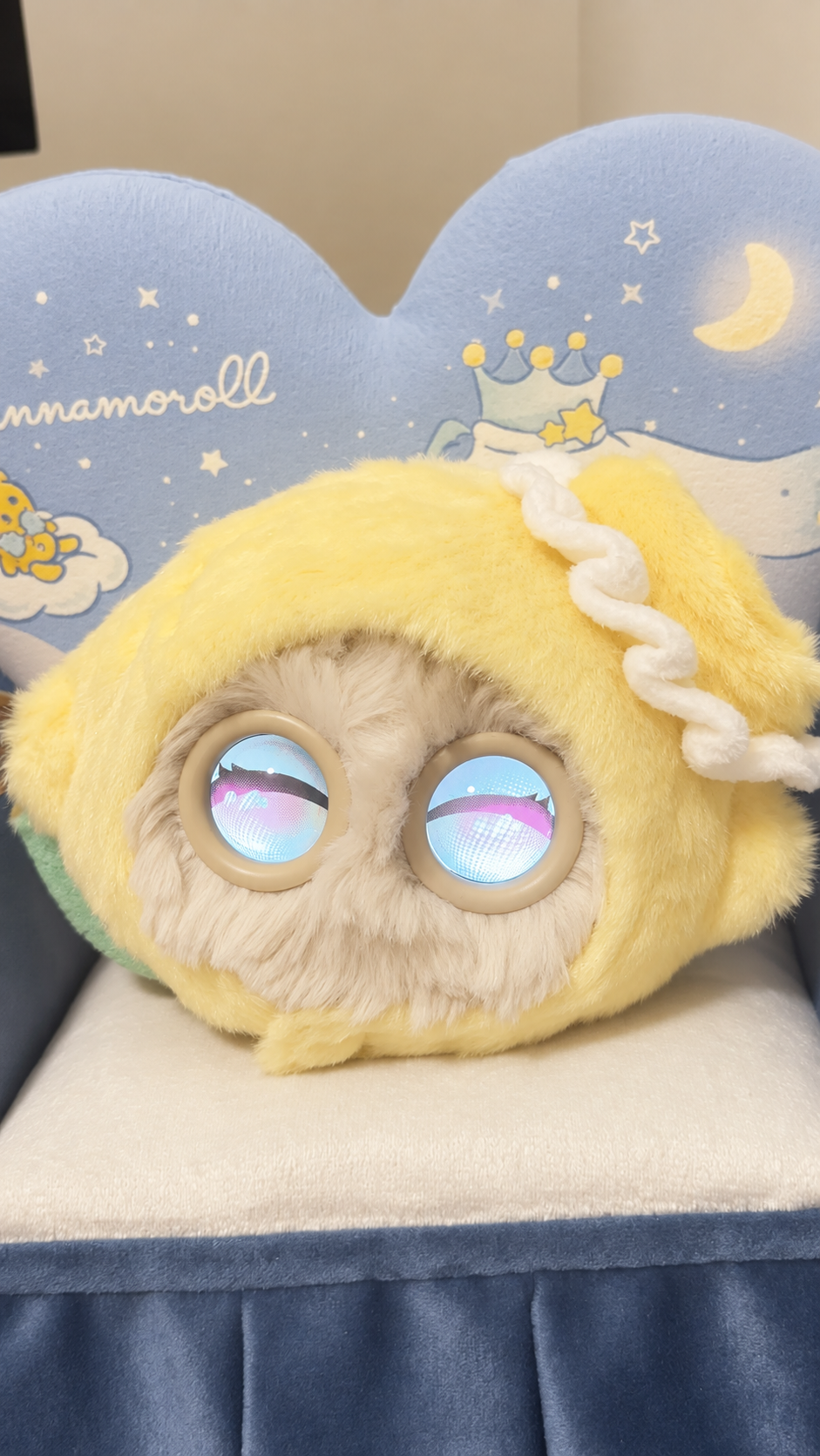 Fuzozo(フゾゾ) Fuzozo(フゾゾ)