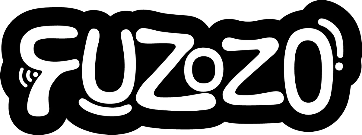 Fuzozo（フゾゾ）