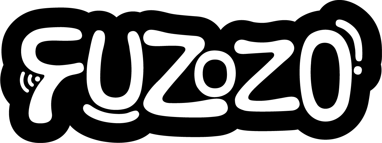 Fuzozo（フゾゾ）｜気づけば、うちの子に。ぬいぐるみ型AIペット